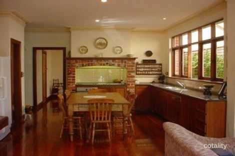 Property photo of 76 Beach Road Bunbury WA 6230