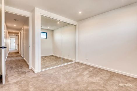 Property photo of 12B Milton Street Bentleigh VIC 3204