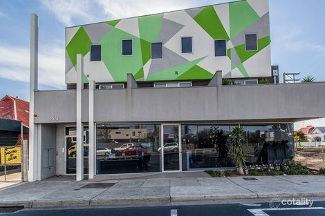 370 Bell St, Preston, VIC 3072