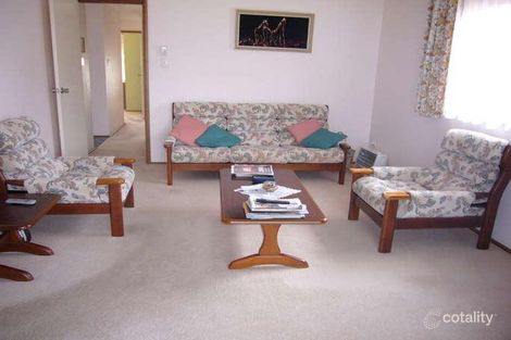 Property photo of 10 Avonlea Avenue Gorokan NSW 2263