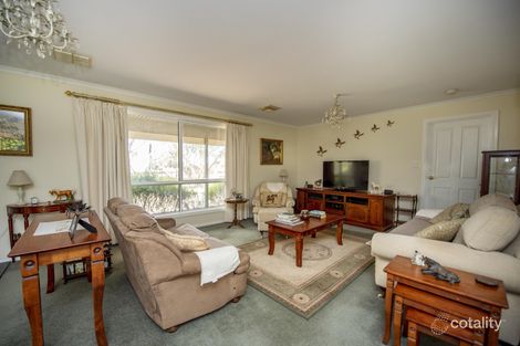 Property photo of 18634D Horrocks Highway Wirrabara SA 5481