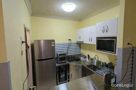Property photo of 10/191 Warwick Road Churchill QLD 4305