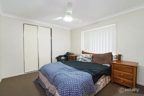 Property photo of 50 Coldstream Way Holmview QLD 4207