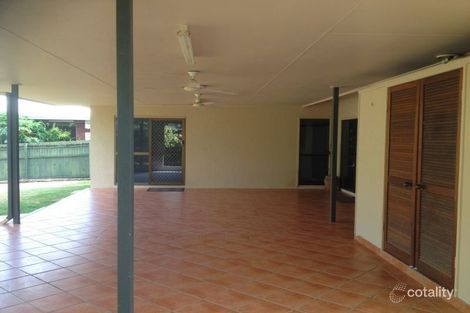 Property photo of 30 Cicero Close Mooroobool QLD 4870