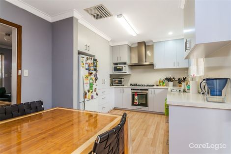 Property photo of 24 Kinross Road Applecross WA 6153