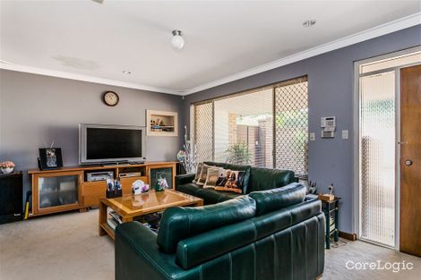 Property photo of 24 Kinross Road Applecross WA 6153