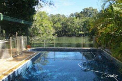 Property photo of 22 Westari Court Currumbin Waters QLD 4223