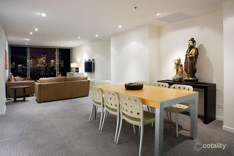 Property photo of 1304/81 Macleay Street Potts Point NSW 2011