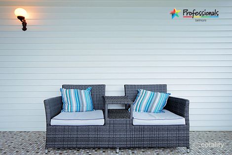 Property photo of 22 Penrose Avenue Belmore NSW 2192