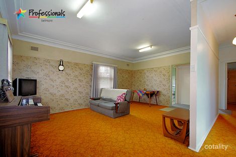 Property photo of 22 Penrose Avenue Belmore NSW 2192