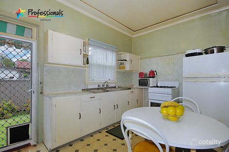 Property photo of 22 Penrose Avenue Belmore NSW 2192