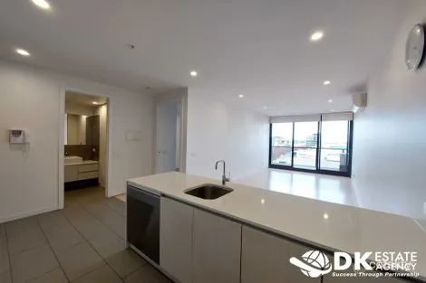 415/1 Foundry Rd, Sunshine, VIC 3020