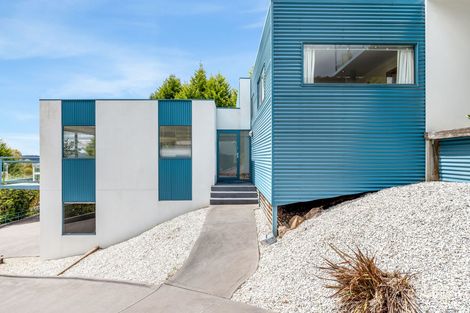 Property photo of 1/14 Dalkeith Court Sandy Bay TAS 7005