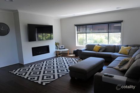 Property photo of 3 Vinci Place Leopold VIC 3224