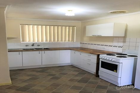 Property photo of 38 Satellite Place Carlisle WA 6101