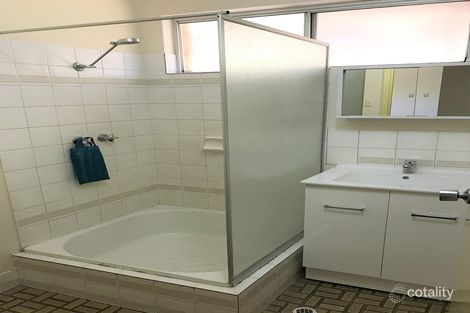 Property photo of 38 Satellite Place Carlisle WA 6101