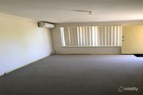 Property photo of 38 Satellite Place Carlisle WA 6101