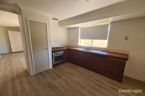 Property photo of 9 Eldon Close Merriwa WA 6030