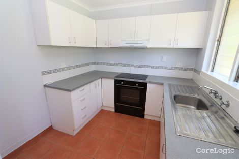 Property photo of 17 Rundle Street Katherine South NT 0850