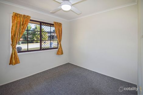 Property photo of 24 Solferino Street Durack QLD 4077