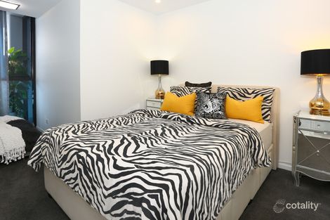 Property photo of 31307/5 Harbour Side Court Biggera Waters QLD 4216