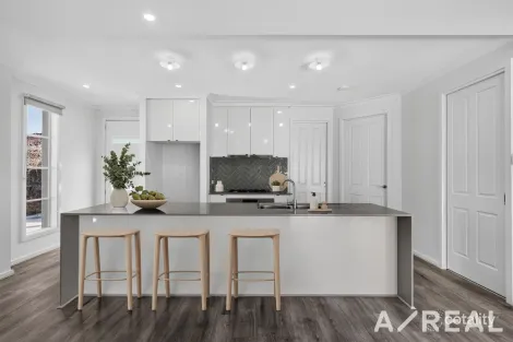 Property photo of 372 Warrigal Road Cheltenham VIC 3192
