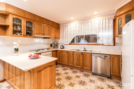 Property photo of 33 Kefford Avenue Lalor VIC 3075