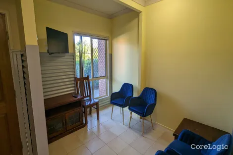 Property photo of 10/191 Warwick Road Churchill QLD 4305