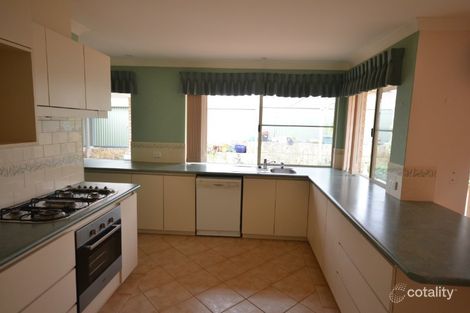 Property photo of 9 Allendale Crescent Dawesville WA 6211