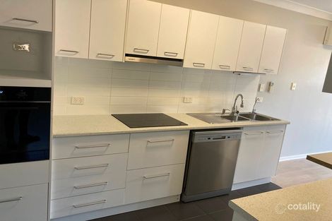 Property photo of 3/559 Torrens Road St Clair SA 5011