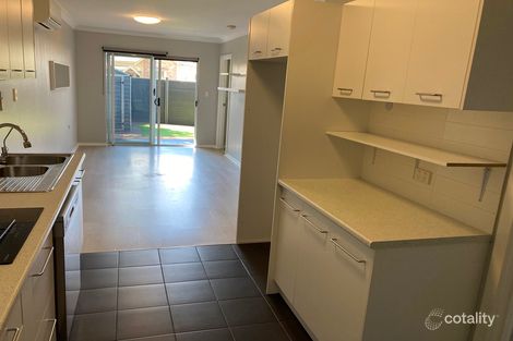 Property photo of 3/559 Torrens Road St Clair SA 5011
