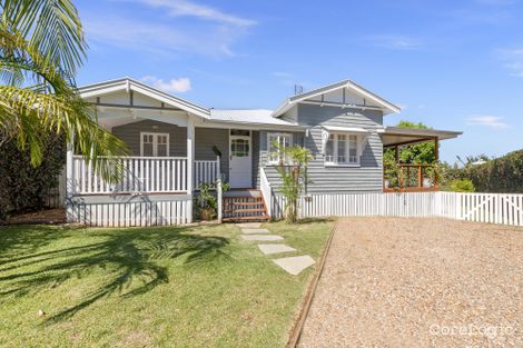 Property photo of 8 Staghorn Court Bangalow NSW 2479