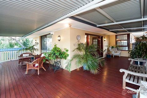 Property photo of 13 Hydra Close Rockingham WA 6168
