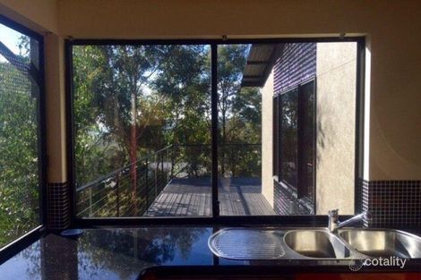 Property photo of 55 Hillcrest Road Tolmans Hill TAS 7007