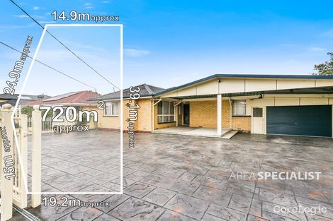 Property photo of 4 Kleine Street Noble Park VIC 3174