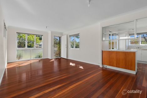 Property photo of 56 Marmion Parade Taringa QLD 4068