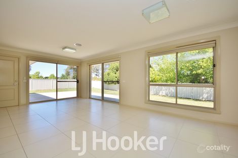 Property photo of 1 Larkin Street Windradyne NSW 2795