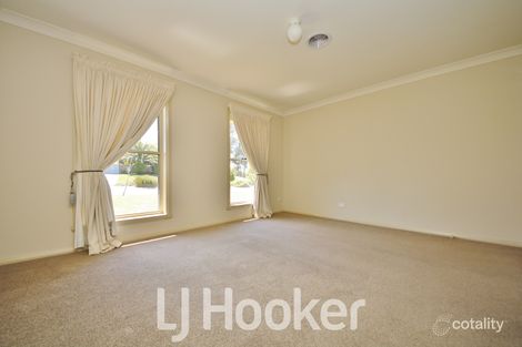 Property photo of 1 Larkin Street Windradyne NSW 2795