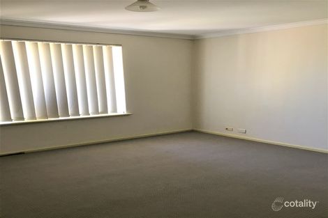 Property photo of 38 Satellite Place Carlisle WA 6101