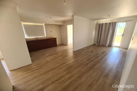 Property photo of 9 Eldon Close Merriwa WA 6030