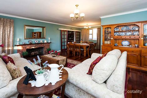 Property photo of 13 Hydra Close Rockingham WA 6168