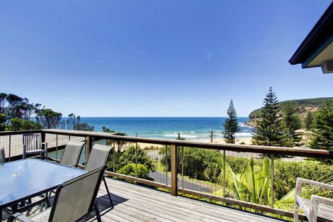 32 Gerda Rd, Macmasters Beach, NSW 2251