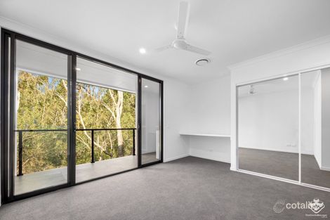 13/1141 South Pine Rd, Arana Hills, QLD 4054