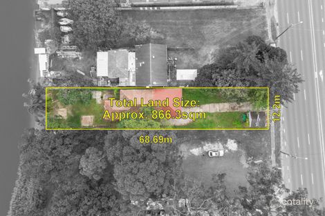 Property photo of 20 Newbridge Road Chipping Norton NSW 2170