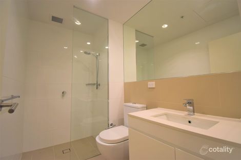 Property photo of 502/2 Discovery Point Place Wolli Creek NSW 2205
