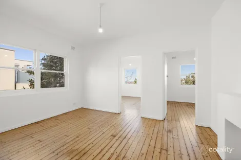 3/30 Arcadia St, Coogee, NSW 2034