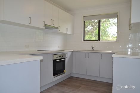 Property photo of 94 Rodgers Road Wyee NSW 2259