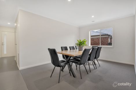 Property photo of 83 Frontier Avenue Greenvale VIC 3059