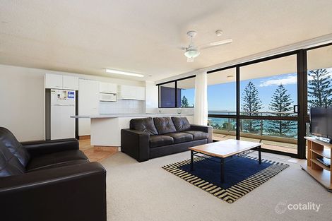 Property photo of 18/125 Mooloolaba Esplanade Mooloolaba QLD 4557