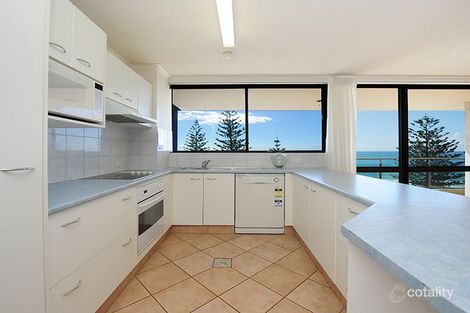 Property photo of 18/125 Mooloolaba Esplanade Mooloolaba QLD 4557